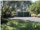 1 Donaldson Road, Plainland QLD 4341