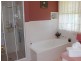 1 Donaldson Road, Plainland QLD 4341