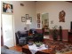 1 Donaldson Road, Plainland QLD 4341