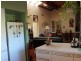 1 Donaldson Road, Plainland QLD 4341