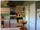 1 Donaldson Road, Plainland QLD 4341