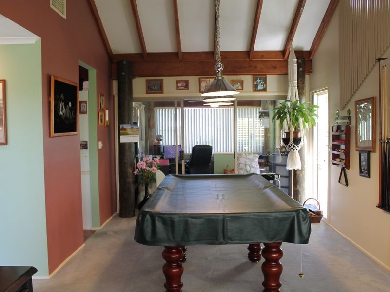 1 Donaldson Road, Plainland QLD 4341
