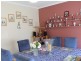 1 Donaldson Road, Plainland QLD 4341
