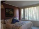 1 Donaldson Road, Plainland QLD 4341