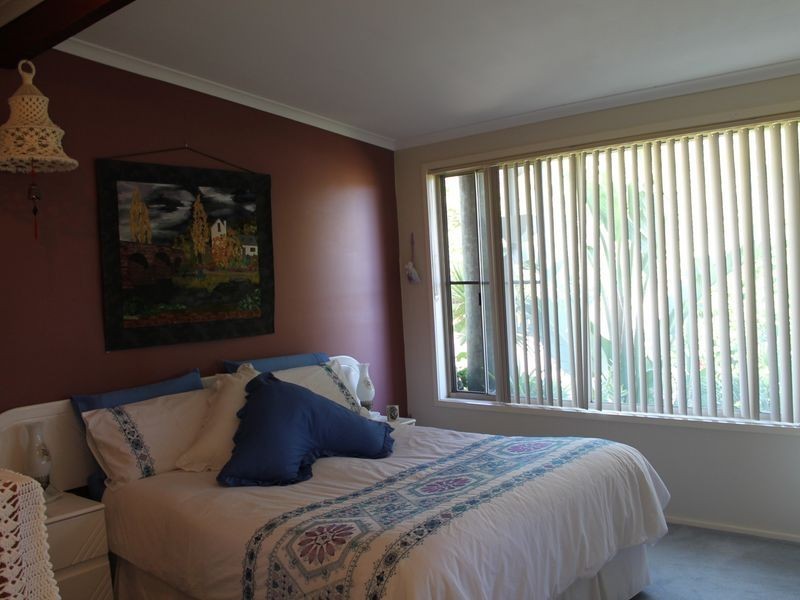 1 Donaldson Road, Plainland QLD 4341