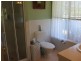 1 Donaldson Road, Plainland QLD 4341