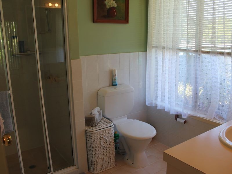 1 Donaldson Road, Plainland QLD 4341