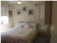 1 Donaldson Road, Plainland QLD 4341