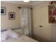 1 Donaldson Road, Plainland QLD 4341
