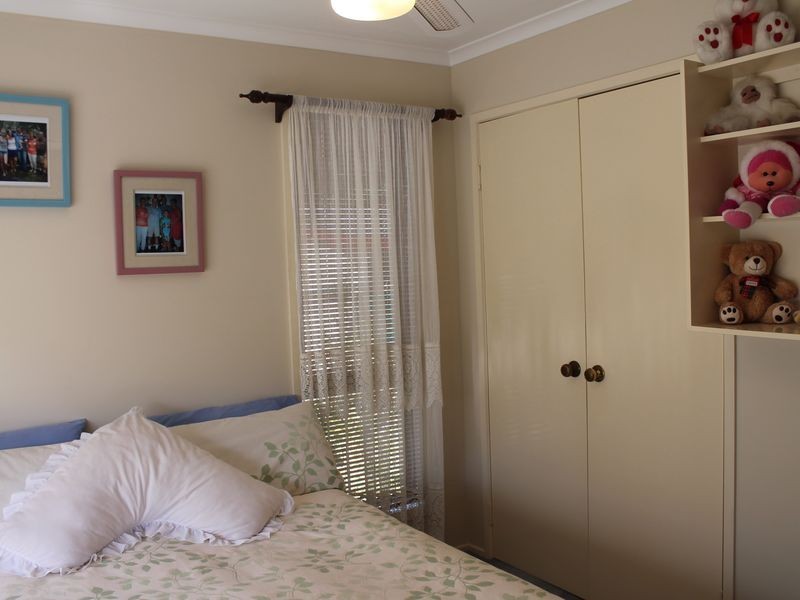 1 Donaldson Road, Plainland QLD 4341