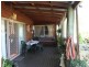 1 Donaldson Road, Plainland QLD 4341