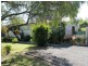 1 Donaldson Road, Plainland QLD 4341