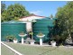 1 Donaldson Road, Plainland QLD 4341