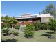 1 Donaldson Road, Plainland QLD 4341