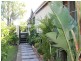 1 Donaldson Road, Plainland QLD 4341