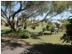 1 Donaldson Road, Plainland QLD 4341