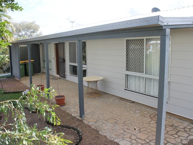 7 Frome Street, Laidley QLD 4341