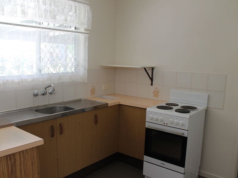 7 Frome Street, Laidley QLD 4341