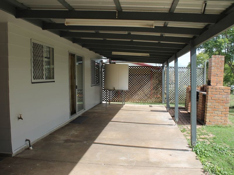 7 Frome Street, Laidley QLD 4341