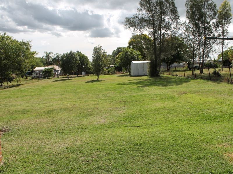 7 Frome Street, Laidley QLD 4341