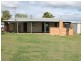 7 Frome Street, Laidley QLD 4341
