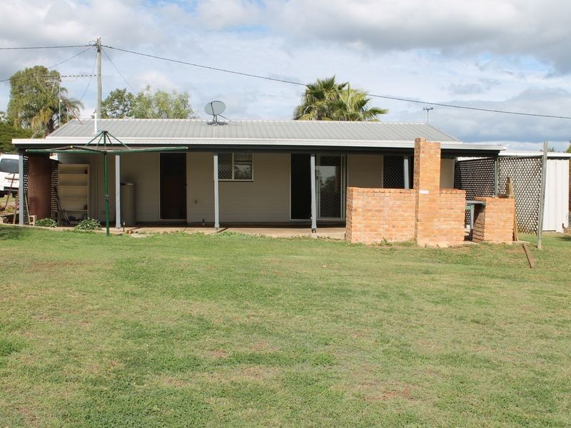 7 Frome Street, Laidley QLD 4341