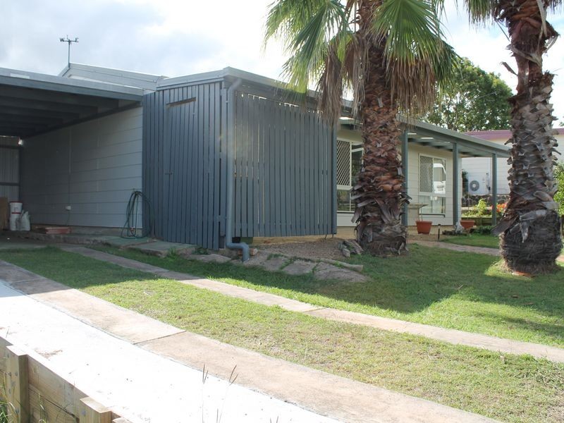 7 Frome Street, Laidley QLD 4341