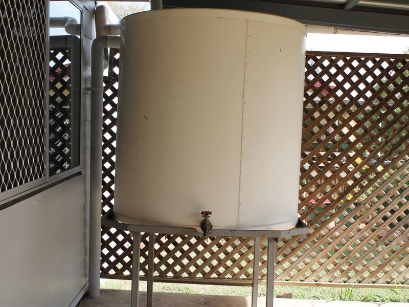 7 Frome Street, Laidley QLD 4341