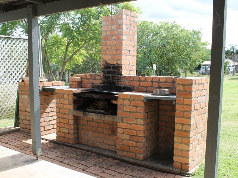 7 Frome Street, Laidley QLD 4341