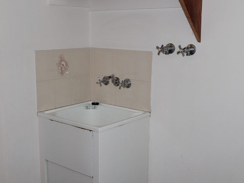 7 Frome Street, Laidley QLD 4341