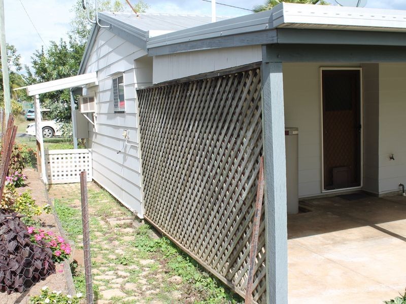 7 Frome Street, Laidley QLD 4341