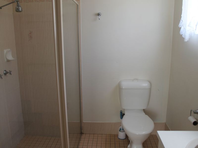 7 Frome Street, Laidley QLD 4341