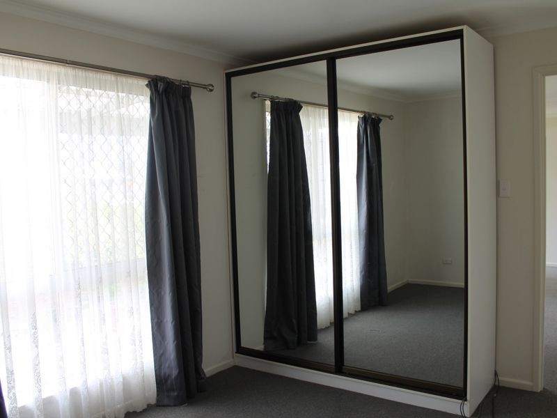 7 Frome Street, Laidley QLD 4341