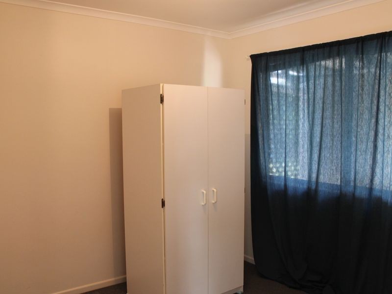 7 Frome Street, Laidley QLD 4341