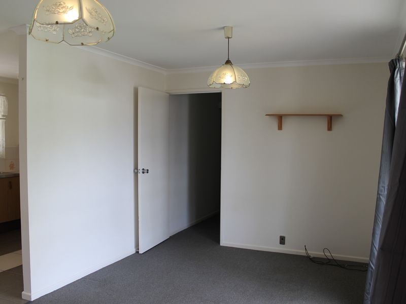 7 Frome Street, Laidley QLD 4341