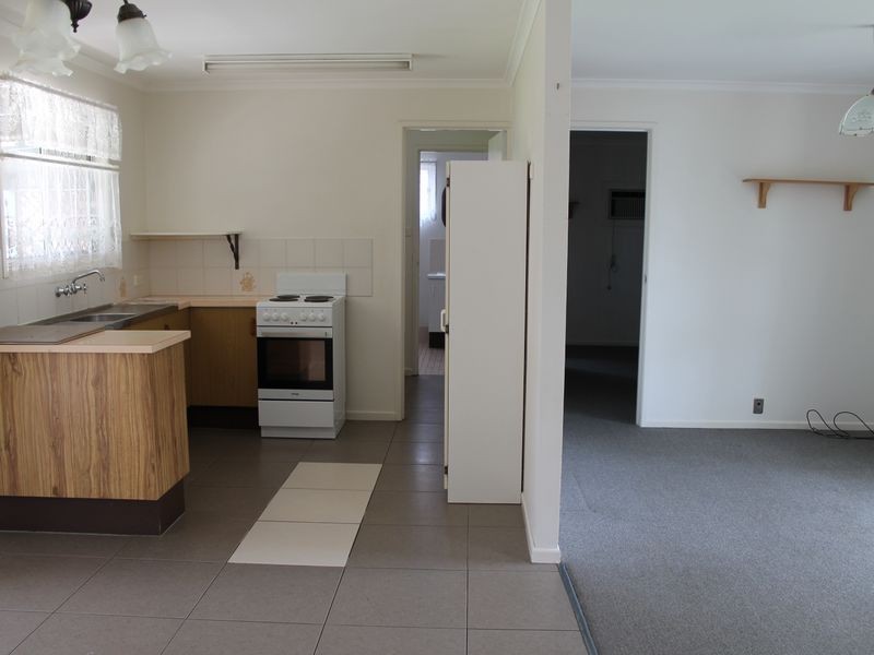 7 Frome Street, Laidley QLD 4341