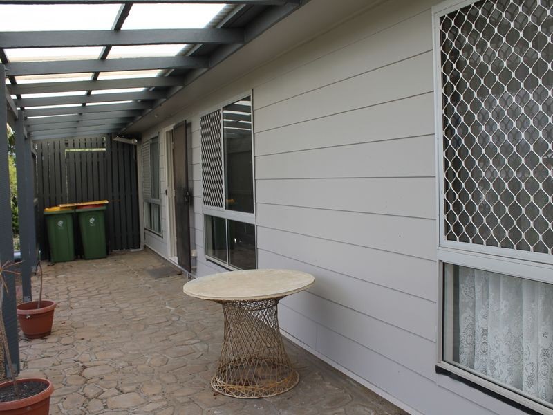 7 Frome Street, Laidley QLD 4341