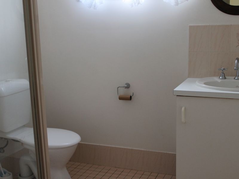 7 Frome Street, Laidley QLD 4341