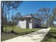 661 Atkinson Dam Road, Atkinsons Dam QLD 4311