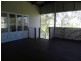 661 Atkinson Dam Road, Atkinsons Dam QLD 4311