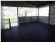 661 Atkinson Dam Road, Atkinsons Dam QLD 4311