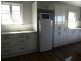 661 Atkinson Dam Road, Atkinsons Dam QLD 4311