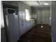 661 Atkinson Dam Road, Atkinsons Dam QLD 4311