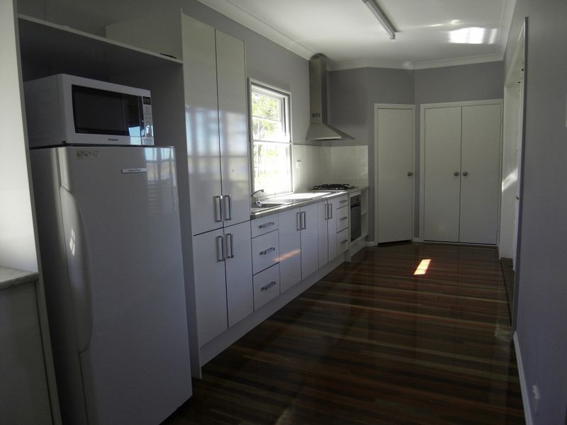661 Atkinson Dam Road, Atkinsons Dam QLD 4311