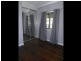 661 Atkinson Dam Road, Atkinsons Dam QLD 4311
