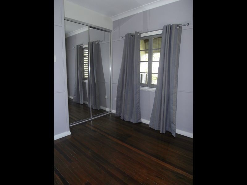 661 Atkinson Dam Road, Atkinsons Dam QLD 4311