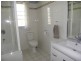 661 Atkinson Dam Road, Atkinsons Dam QLD 4311