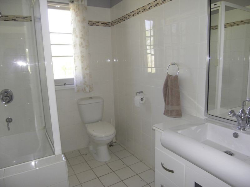661 Atkinson Dam Road, Atkinsons Dam QLD 4311
