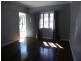 661 Atkinson Dam Road, Atkinsons Dam QLD 4311