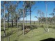 661 Atkinson Dam Road, Atkinsons Dam QLD 4311